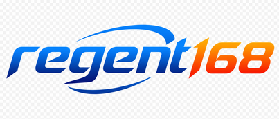 regent168